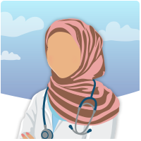 Mozhgan sayyad | Obstetrician & gynaecologist