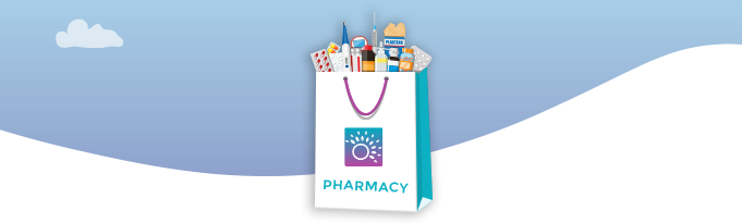 Bloom Plus Medical Center (ex: Al Falah Medical Center _auh) in Al Rumeithy
