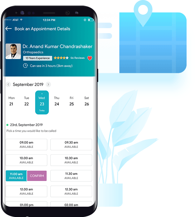 setup_and_manage_appointment_sheduling